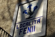 49 Ai Fenii (1020 m)